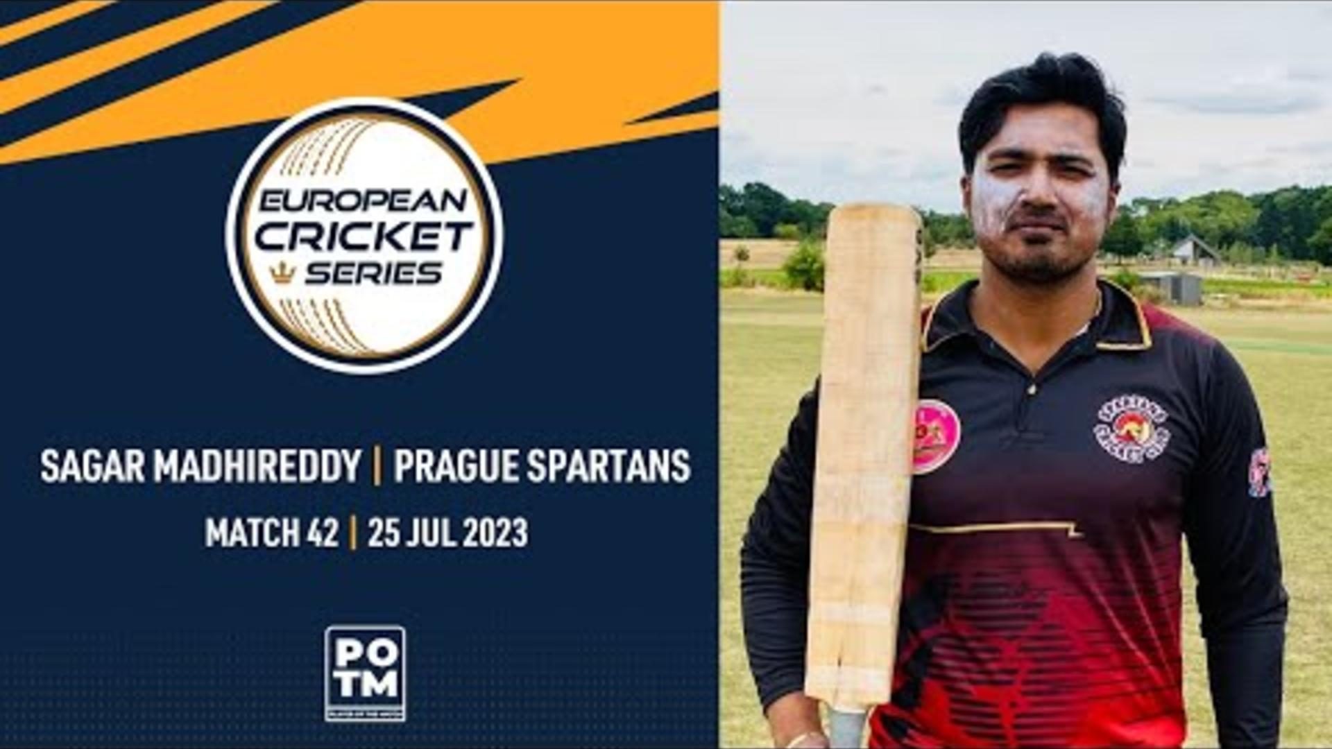 potm-smadhireddy-prb-vs-prs-highlights-ecs-czechia-25-july-2023-ecs23634.Click to read full article.