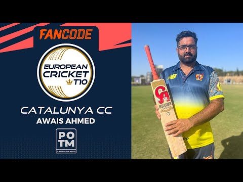 potmaahmed-championship-weekendm3-ctl-vs-mau-highlightsfancode-ect10-spain2022-day-7ect22087.Click to read full article.