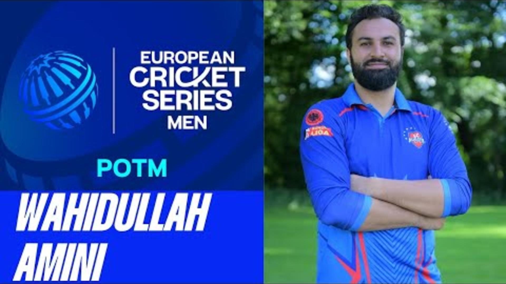 potm-match-13-wamini-sce-vs-sgf-highlights-ecs-germany-kiel-2025-20-aug-2025-ecs25699.Click to read full article.