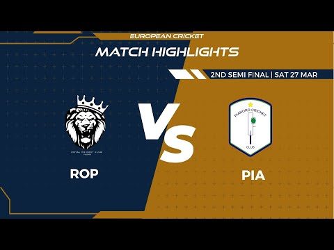 semi-final-2-rop-vs-pia-highlights-fancode-ecs-italy-day-6-bologna-2021-ecs21171.Click to read full article.