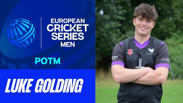 potm-match-13-lgolding-wey-vs-em-ecs-england-wimbledon-2025-30-jul-2025-ecs25607.Click to read full article.