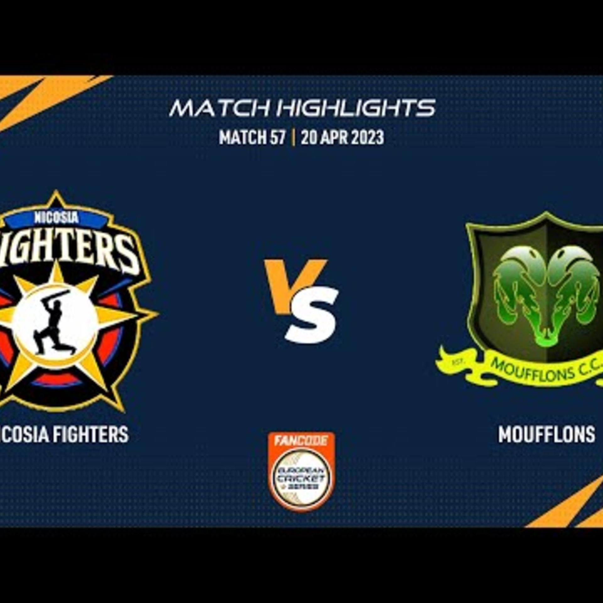 match-57-nfcc-vs-mfl-highlights-fancode-ecs-cyprus-20-apr-2023-ecs23224.Click to read full article.