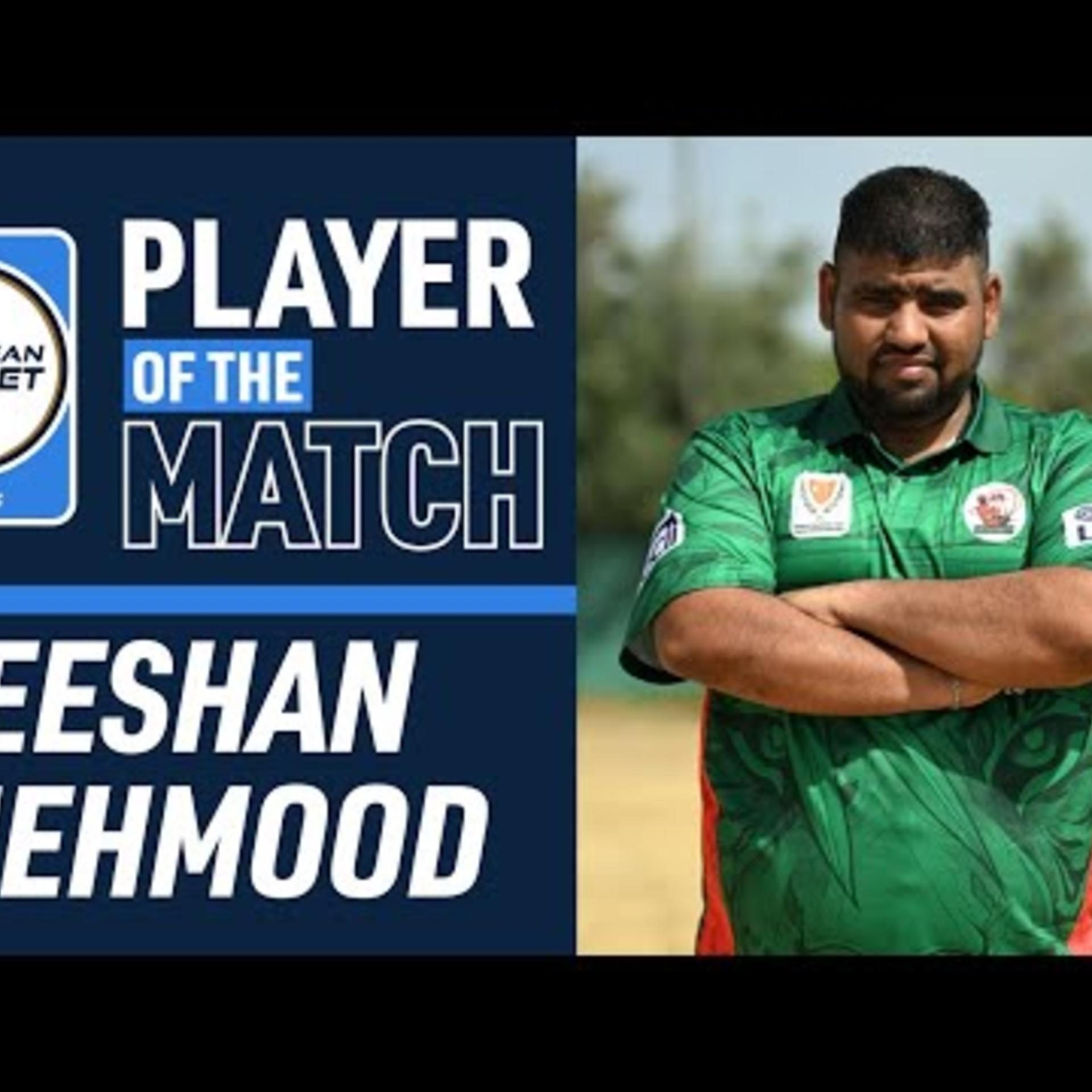 potm-eliminator-2-zmehmood-nct-vs-eve-highlights-ecs-cyprus-encore2024-12-jun-2024-ecs24500.Click to read full article.