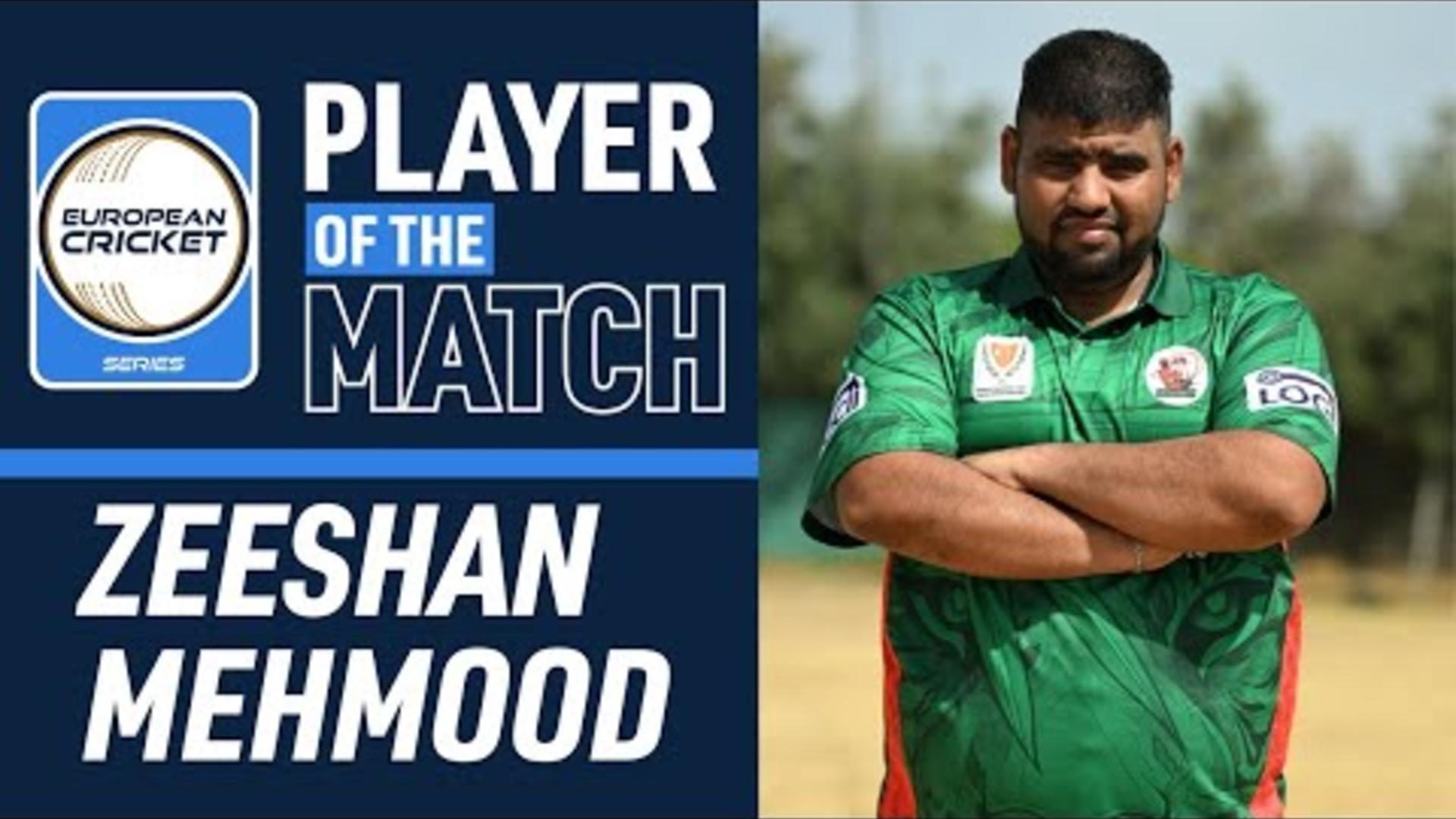 potm-eliminator-2-zmehmood-nct-vs-eve-highlights-ecs-cyprus-encore2024-12-jun-2024-ecs24500.Click to read full article.