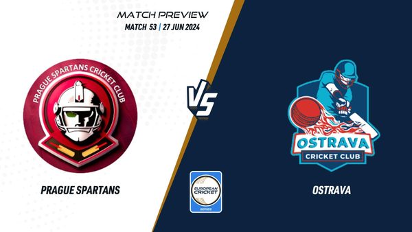 prague-spartans-vs-ostrava-match-53-ecs-czechia-2024.Click to read full article.