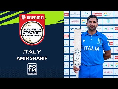 potm-asharif-group-d-match-14-ita-vs-sui-highlights-dream11-ecc-2022-ecc22086.Click to read full article.