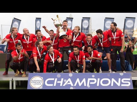 ecl19-highlight-reel-cricket-has-arrived-in-europe.Click to read full article.