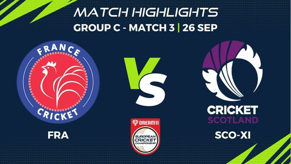 group-c-match-3-fra-vs-sco-xi-highlights-dream11-european-cricket-championship-2022-ecc22051.Click to read full article.