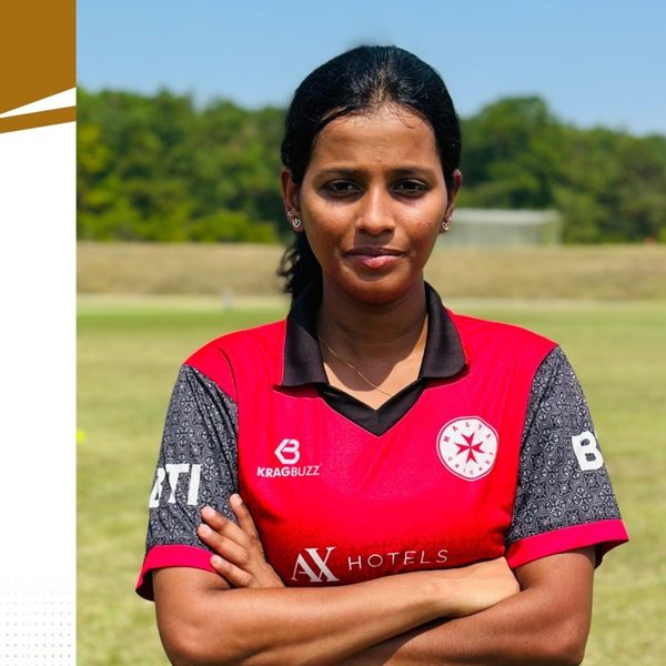 potm-scholasseri-rom-w-vs-mlt-w-highlights-ecn-continental-cup-t20iw-6-aug-2023-ecn23049.Click to read full article.