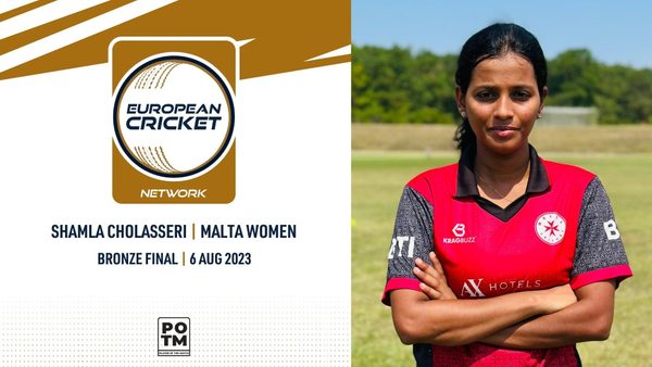 potm-scholasseri-rom-w-vs-mlt-w-highlights-ecn-continental-cup-t20iw-6-aug-2023-ecn23049.Click to read full article.