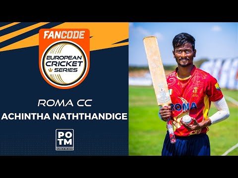 potm-anaththandige-kel-vs-rcc-highlights-fancode-ecs-rome-2022-day-5-ecs22429.Click to read full article.
