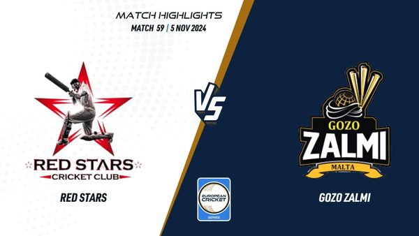 match-59-rds-vs-gzz-highlights-ecs-malta-2024-5-nov-2024-ecs24988.Click to read full article.
