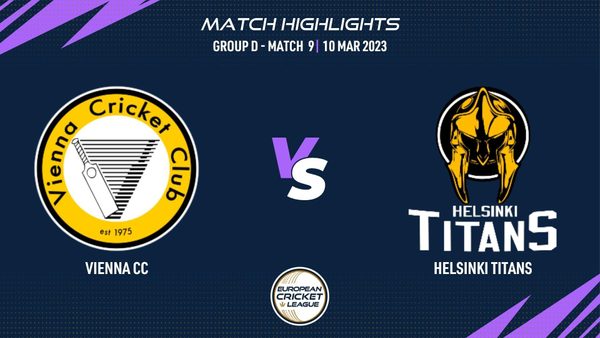 match-9-vcc-vs-ht-highlights-european-cricket-league-2023-group-d-day-2-ecl23-ecl23051.Click to read full article.