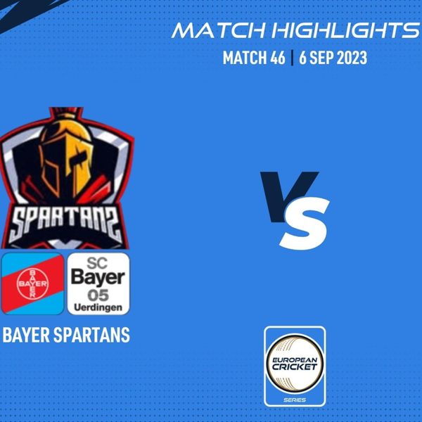 match-46-bys-vs-kch-highlights-ecs-germany-krefeld-06-sep-2023-ecs23816.Click to read full article.