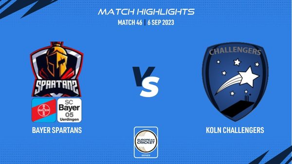 match-46-bys-vs-kch-highlights-ecs-germany-krefeld-06-sep-2023-ecs23816.Click to read full article.