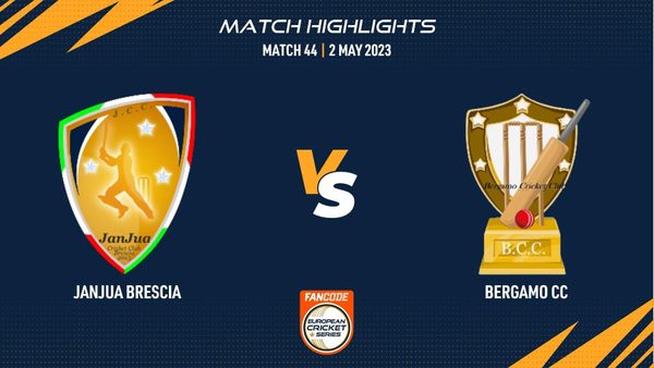 match-44-jab-vs-bcc-highlights-fancode-ecs-milan-02-may-2023-ecs23281.Click to read full article.