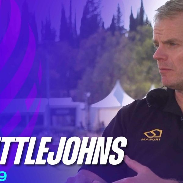 european-cricket-stories-ep-39-phil-littlejohns-on-isle-of-man-cricket.Click to read full article.