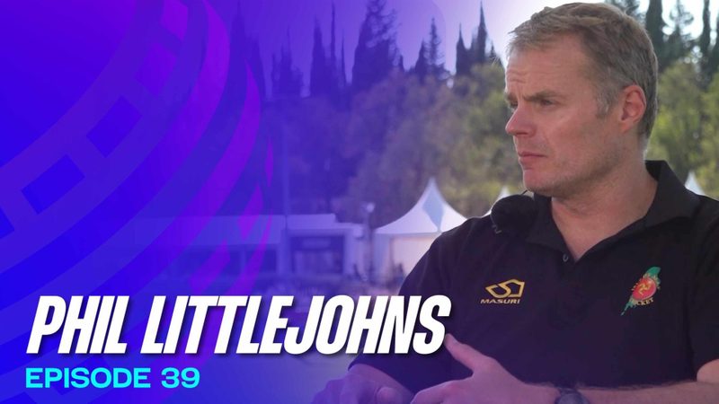 european-cricket-stories-ep-39-phil-littlejohns-on-isle-of-man-cricket.Click to read full article.