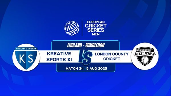 match-34-ksxi-vs-lcc-highlights-ecs-england-wimbledon-2025-5-aug-2025-ecs25641.Click to read full article.