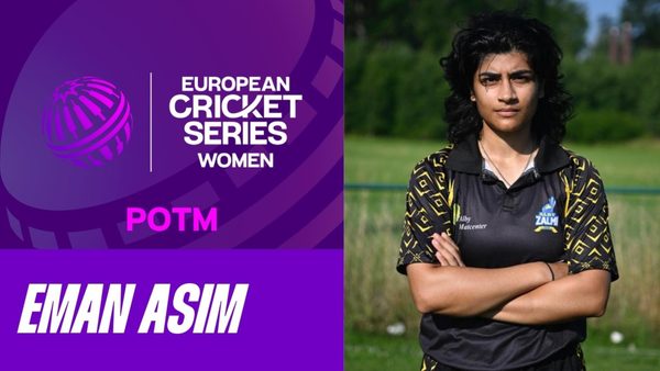 potm-match-5-easim-alz-w-vs-sto-w-ecs-w-sweden-stockholm-2025-21-jul-2025-ecs25566.Click to read full article.