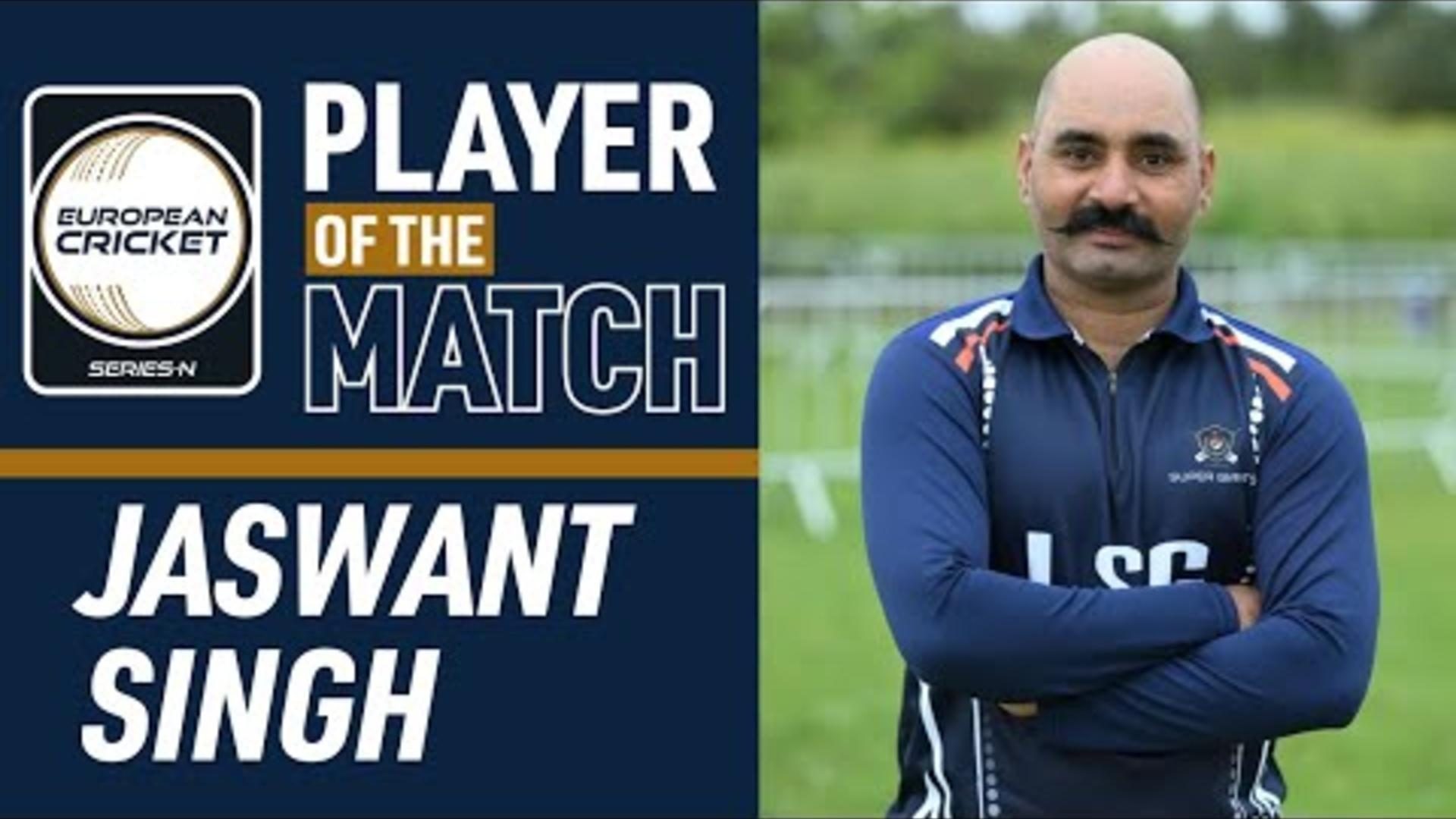 potm-match-15-jsingh-lsg-vs-md-ecsn-portugal-2024-21-may-2024-ecsn24039.Click to read full article.