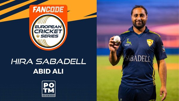 potm-aali-group-a-final-pic-vs-his-highlights-fancode-ecs-spain-barcelona-2022-ecs22734.Click to read full article.