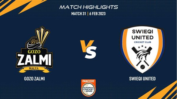 match-31-gzz-vs-swu-highlights-fancode-ecs-malta-malta-2023-ecs23031.Click to read full article.