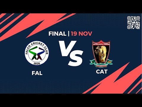 final-fal-vs-cat-highlights-fancode-european-cricket-t10-barcelona-day-19-btt21038.Click to read full article.
