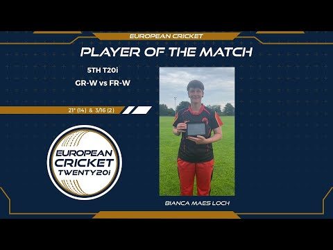 germany-women-bianca-maes-loch-outstanding-all-round-display.Click to read full article.