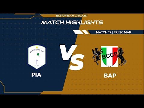 match-17-pia-vs-bap-highlights-fancode-ecs-italy-day-5-bologna-2021-ecs21165.Click to read full article.