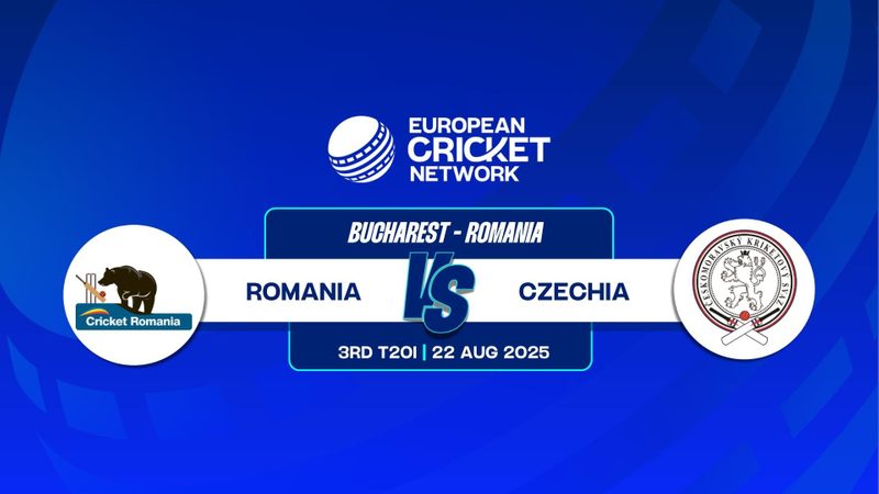 romania-vs-czechia-match-3-preview-ecn-romania-czechia-t20i-2025.Click to read full article.