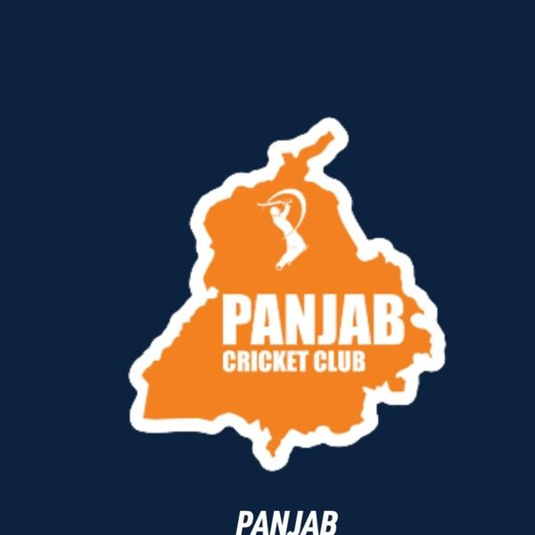 final-rcc-vs-pjb-highlights-ecn-italian-t20-finals-2024-27-oct-2024-ecn24074.Click to read full article.