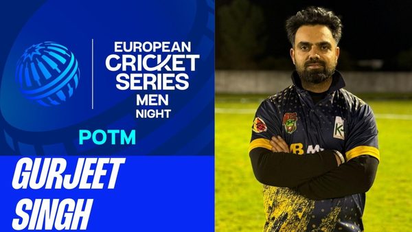 potm-match-15-gsingh-mal-vs-fig-highlights-ecsn-portugal-2025-10-feb-2025-ecsn25015.Click to read full article.