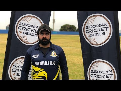 amazing-awais-ahmed-century-takes-spain-champions-to-victory.Click to read full article.