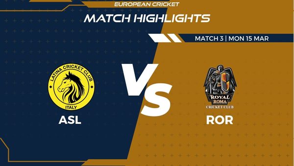 match-3-asl-vs-ror-highlights-fancode-ecs-italy-day-1-rome-2021-ecs21127.Click to read full article.
