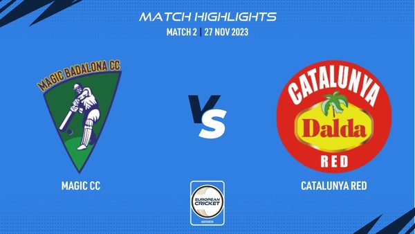 match-2-mgc-vs-crd-highlights-ecs-spain-2023-27-nov-2023-ecs231005.Click to read full article.
