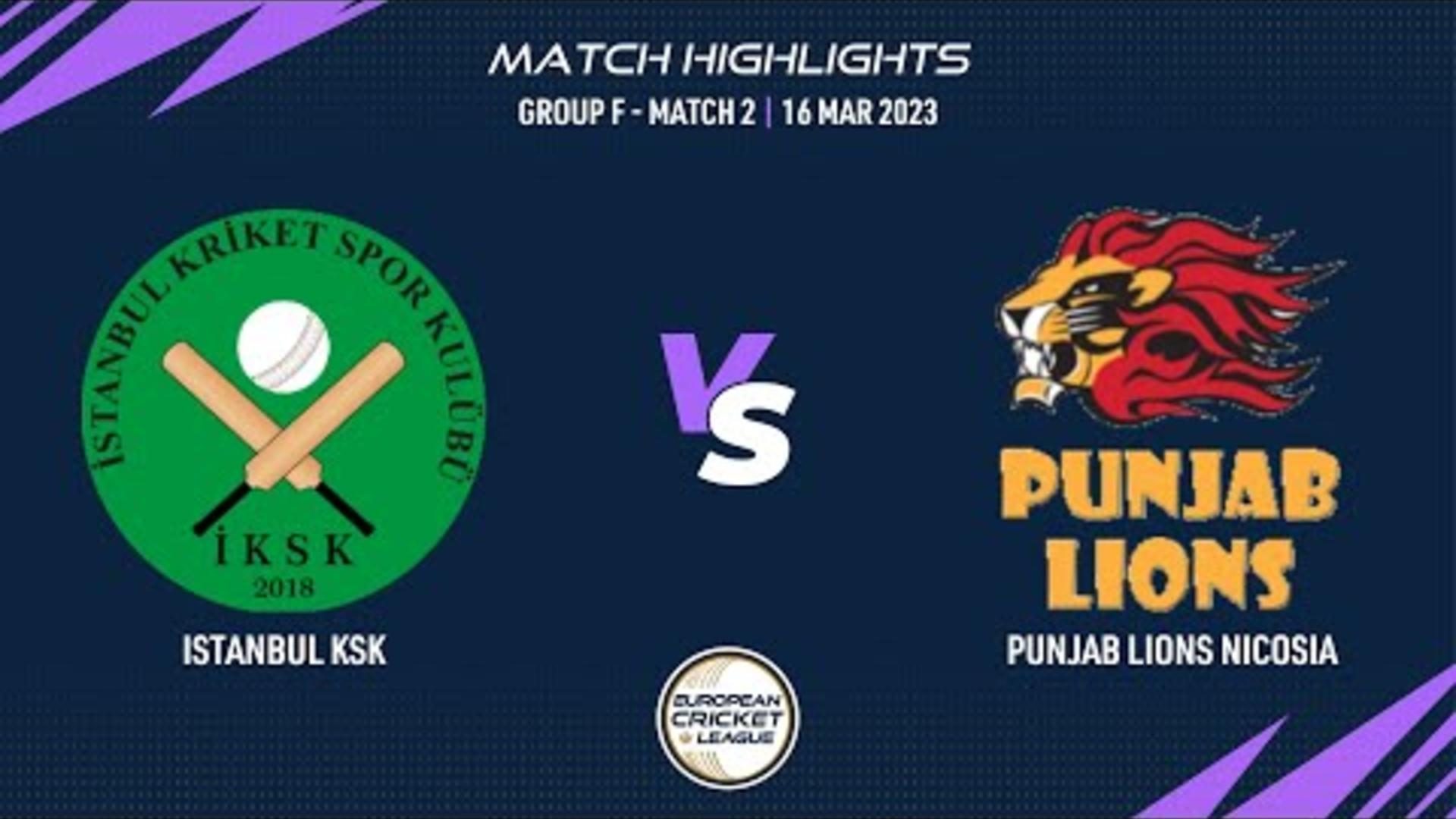 match-2-ist-vs-pln-highlights-european-cricket-league-2023-group-f-day-1-ecl23-ecl23072.Click to read full article.