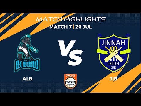 match-7-alb-vs-jib-highlights-fancode-ecs-italy-super-series-2022-day-2-ecs22441.Click to read full article.