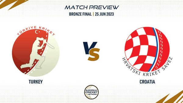 turkey-vs-croatia-bronze-final-ecn-bulgaria-t20i.Click to read full article.