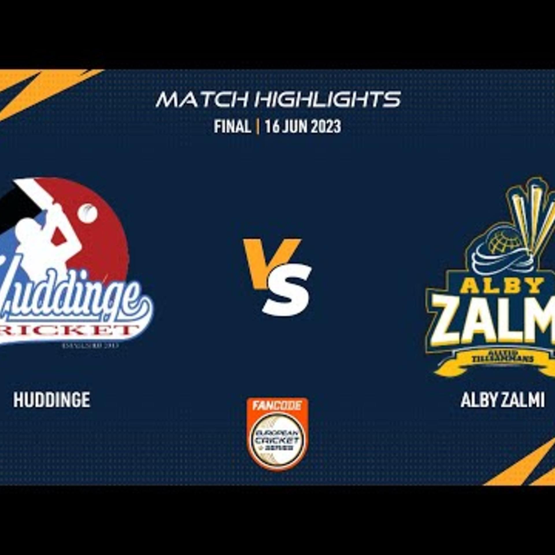 final-hud-vs-alz-highlights-fancode-ecs-sweden-16-june-2023-ecs23474.Click to read full article.