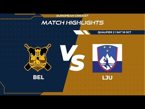 qualifier-2-bel-vs-lju-highlights-fancode-ecs-croatia-day-6-croatia-2021-ecs21770.Click to read full article.