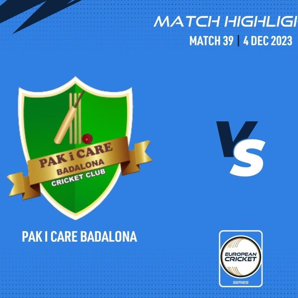 match-39-pic-vs-soh-highlights-ecs-spain-2023-04-dec-2023-ecs231042.Click to read full article.