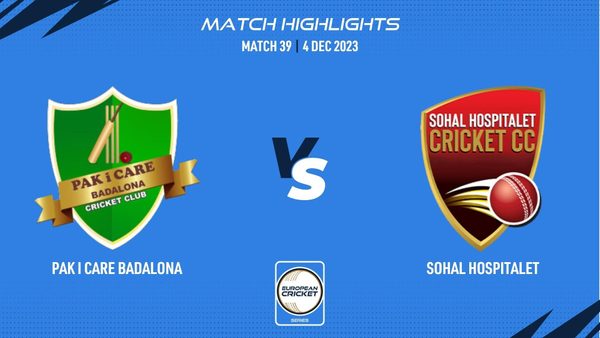 match-39-pic-vs-soh-highlights-ecs-spain-2023-04-dec-2023-ecs231042.Click to read full article.