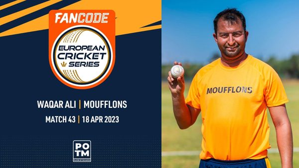 potm-wali-mar-vs-mfl-highlights-fancode-ecs-cyprus-18-apr-2023-ecs23210.Click to read full article.