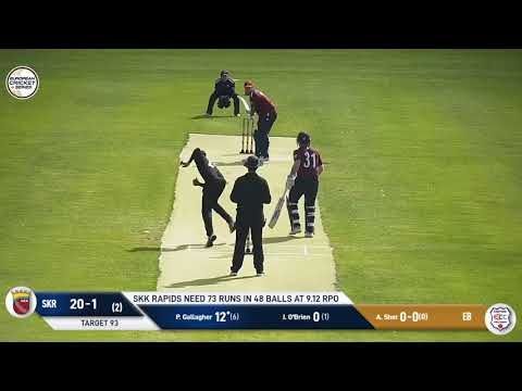 mom-pgallagher-skr-vs-eb-highlights-european-cricket-series-helsinki-day-2-finland.Click to read full article.