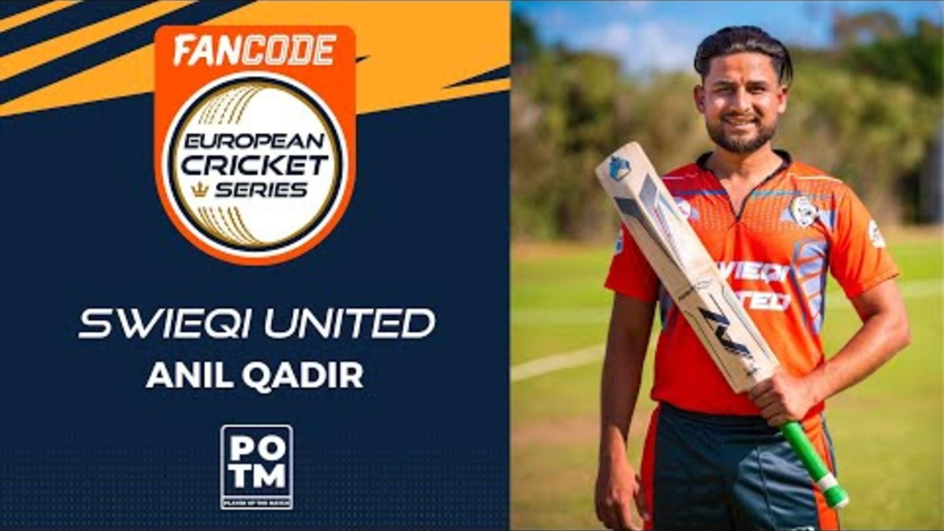 potm-aqadir-match-25-mtd-vs-swu-highlights-fancode-ecs-malta-2022-day-7-ecs22651.Click to read full article.