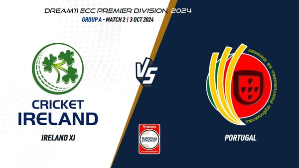 group-a-match-2-ire-xi-vs-por-highlights-ecc24-premier-3-oct-2024-ecc24049.Click to read full article.