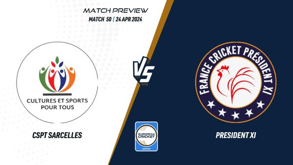 cspt-sarcelles-vs-president-xi-match-50-ecs-france-2024.Click to read full article.