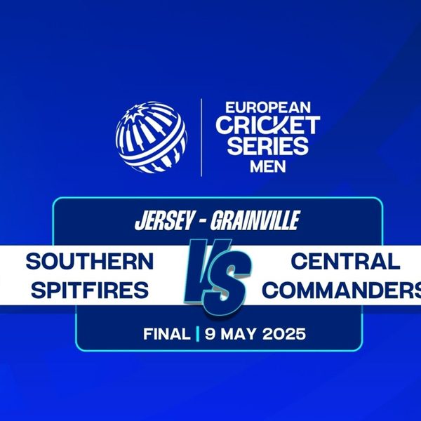 final-cc-vs-ssp-highlights-ecs-jersey-2025-9-may-2025-ecs25248.Click to read full article.