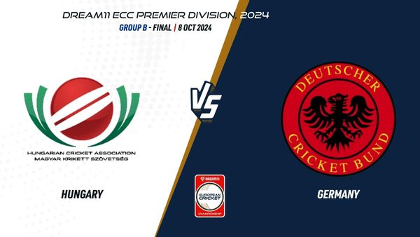 group-b-final-hun-vs-ger-highlights-ecc24-premier-8-oct-2024-ecc24075.Click to read full article.